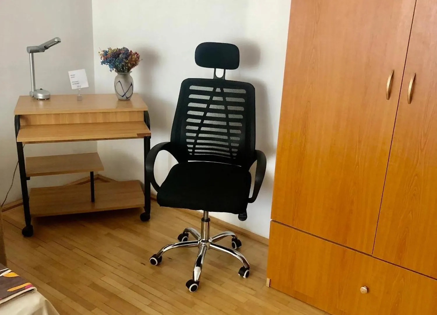 Strada Nerva Traian 11 Garsoniera Apartamento Bucareste Roménia